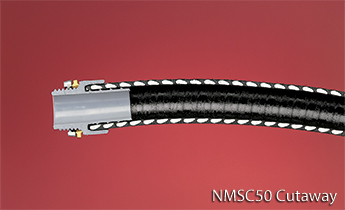 http://www.aifittings.com/images/homepage/featured/NMSC100