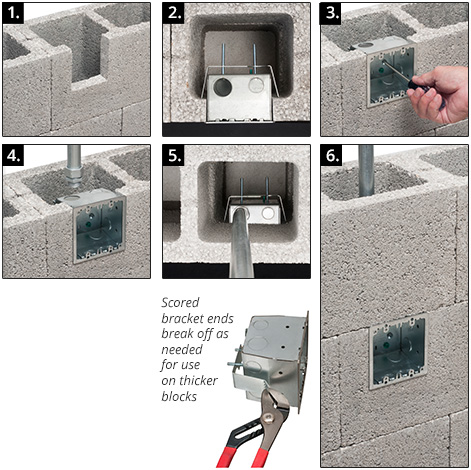 box-blocks.jpg