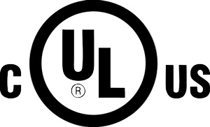 UL listed