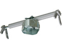 FBRS4200R