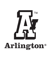 Arlington Logo