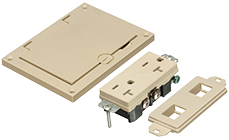 Arlington Quality Electrical Products And Ings Http Www Aiings Images Homepage Featured
