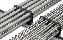 https://www.aifittings.com/images/homepage/featured/cable-able