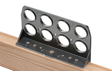 https://www.aifittings.com/images/homepage/featured/cable-able