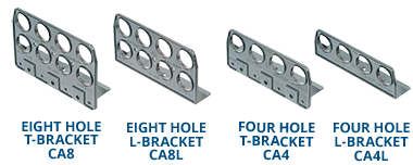 https://www.aifittings.com/images/homepage/featured/cable-able
