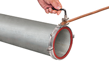https://www.aifittings.com/images/homepage/featured/split-grounding-bushings