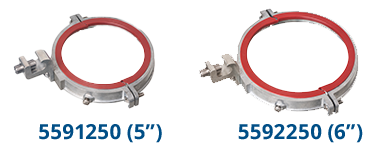 https://www.aifittings.com/images/homepage/featured/split-grounding-bushings
