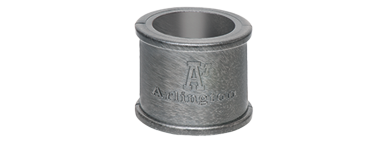 https://www.aifittings.com/images/homepage/featured/unsnapit