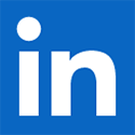 Follow us on Linkedin