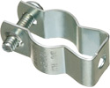 pipe hanger