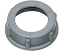 plastic insulating bushing