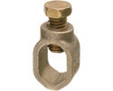 ground rod clamp