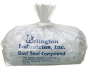 duct seal compound