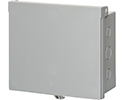 enclosure box