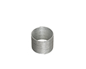 coil of support wire