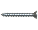 bugle head screw