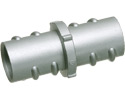 screw-in coupling