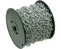 spool of jack chain