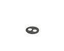 floor box receptacle gasket