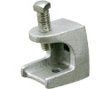 beam clamp