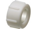 insulating bushing