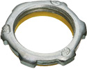 sealing locknut