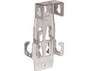 steel cable hanger