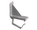 cableway wall mount bracket