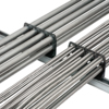 cableable-11