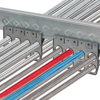 cableable-12