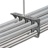 cableable-15