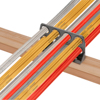cableable-16