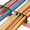 cableable-17