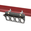 cableable-8
