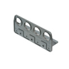 cableable-CA4T-Bracket
