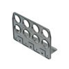 cableable-CA8-T-Bracket