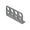 cableable-CA8L-Bracket