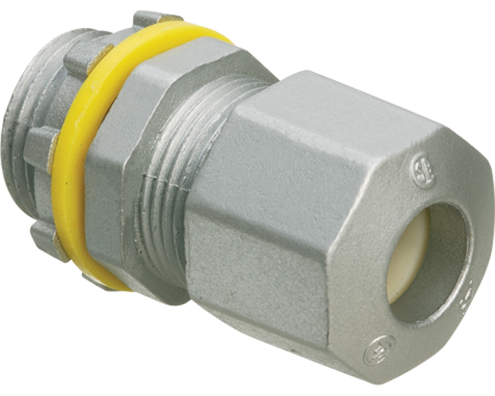 Lapp 53112230 Strain Relief Cord Connector