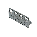 CableAble Conduit Combo